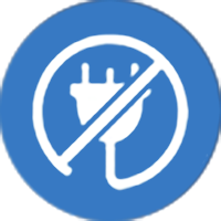 power-off protection