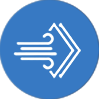 strong suction power