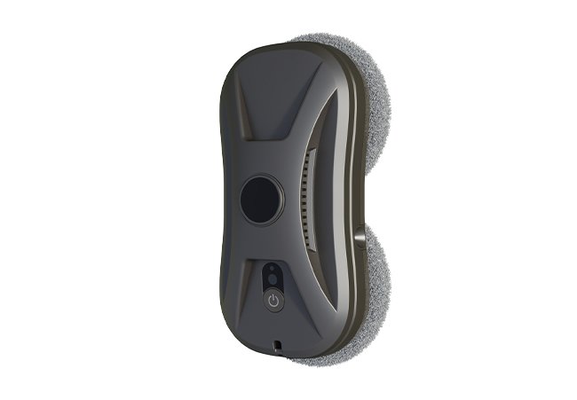 window cleaning robot