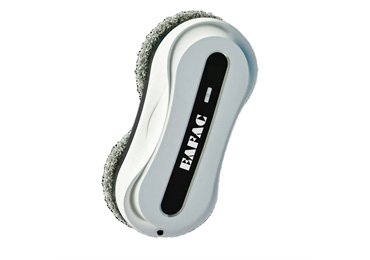 window cleaning machine