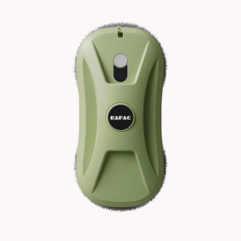 window cleaning robot