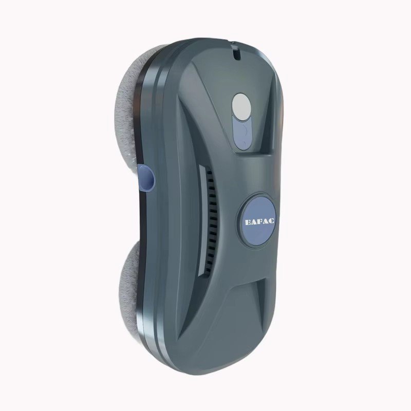 window cleaning robot