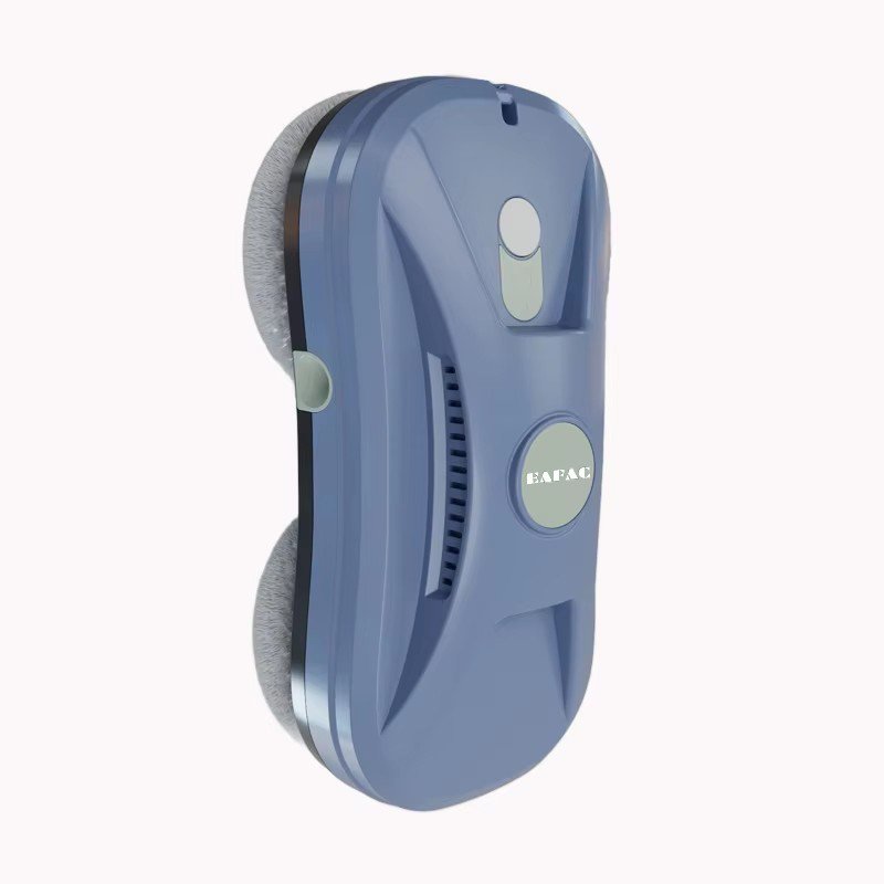 window cleaning robot