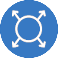 grooming vacuum kit features