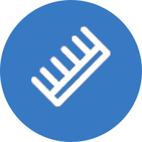 grooming vacuum kit features