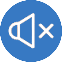 grooming vacuum kit features