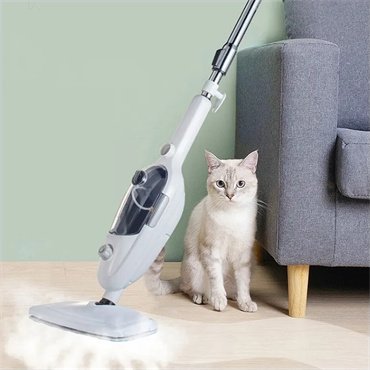 wet dry vacuum cleaner
