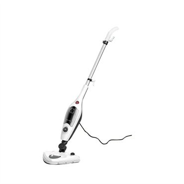 wet dry vacuum cleaner