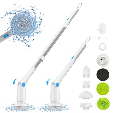 wet dry vacuum cleaner