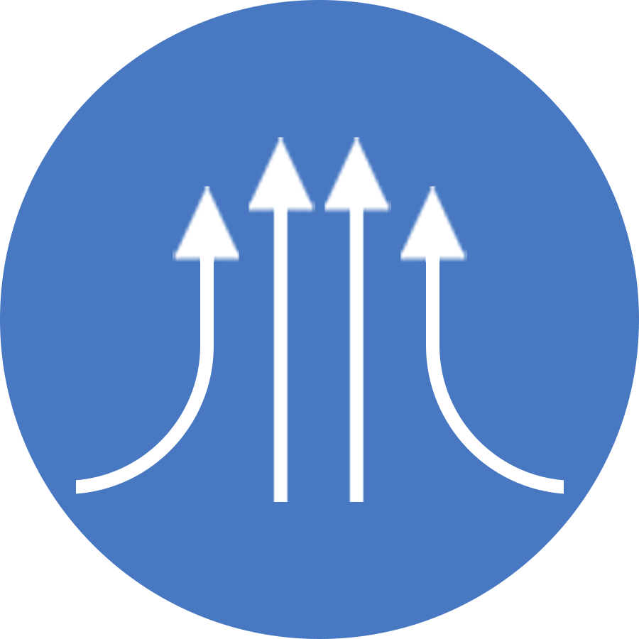 super strong suction power