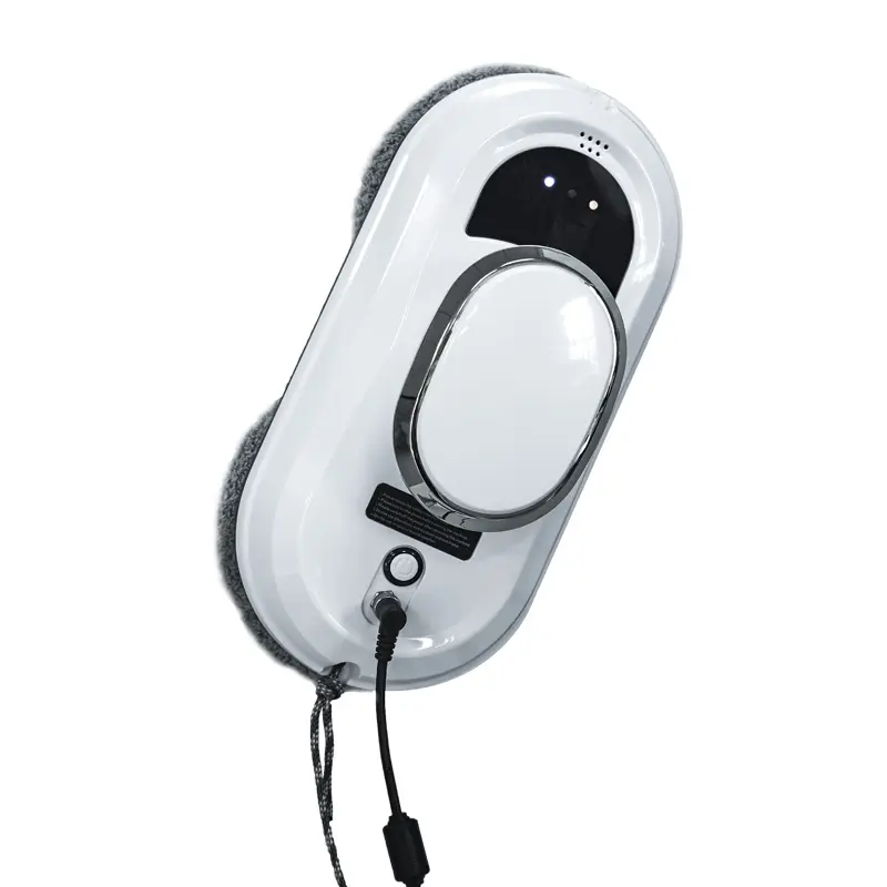 window cleaning robot