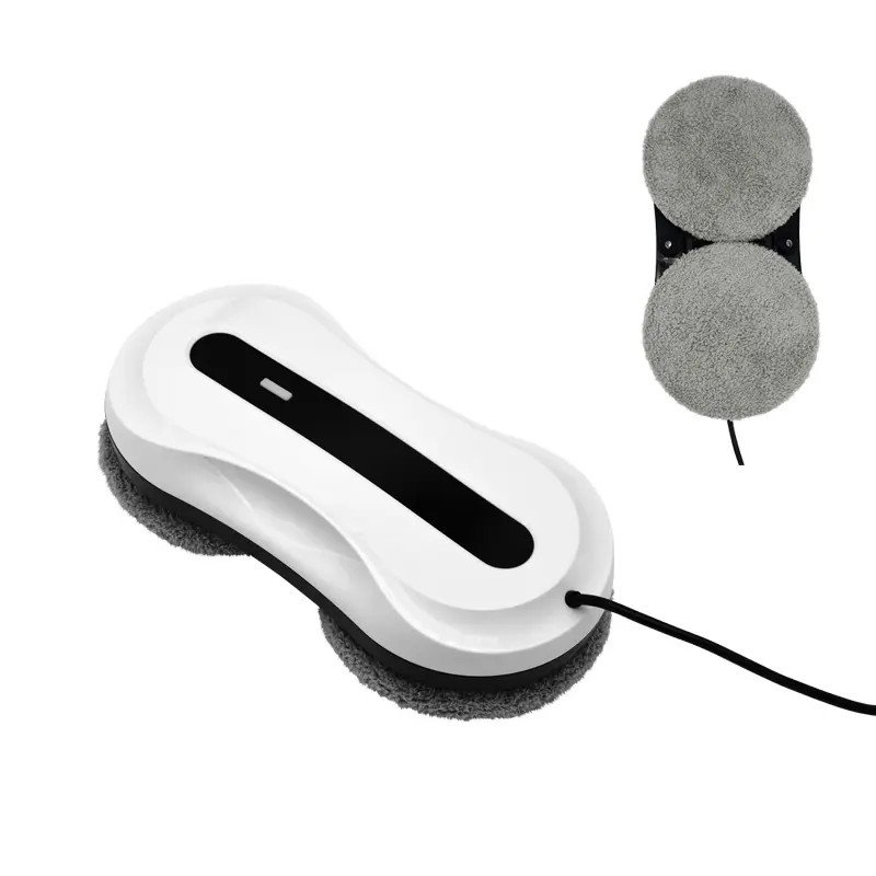 window cleaning robot