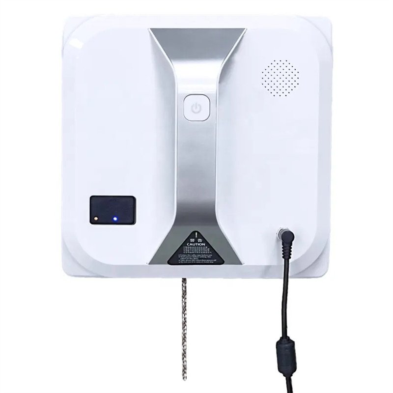 window cleaning robot