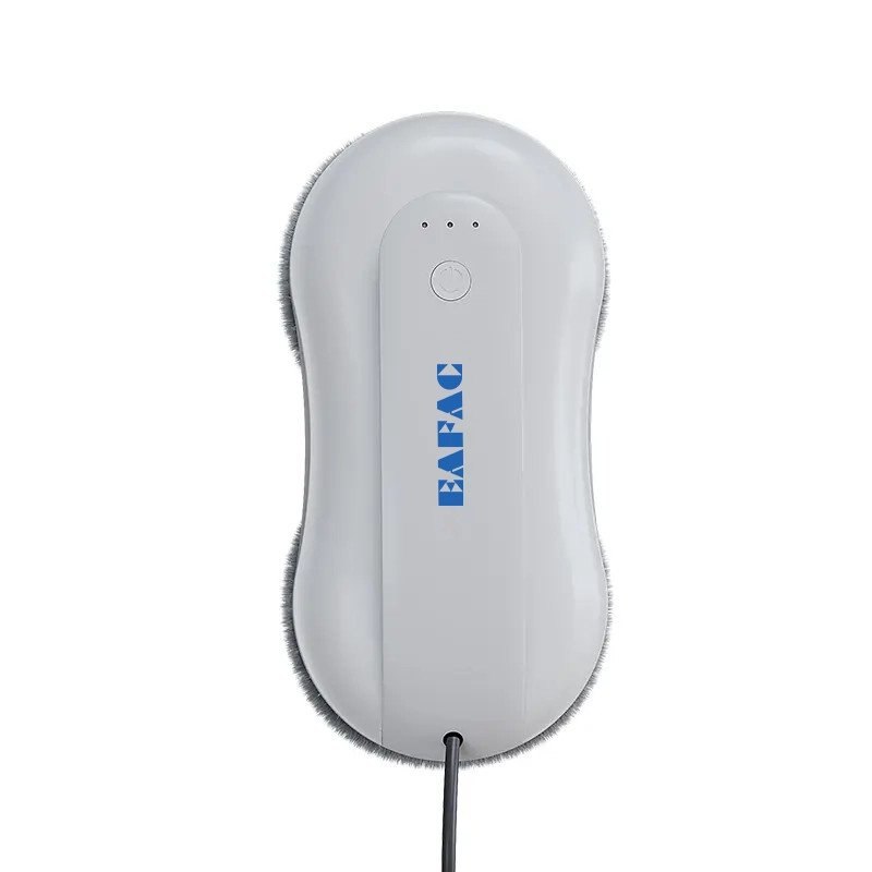 window cleaning robot