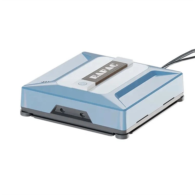 window cleaning robot