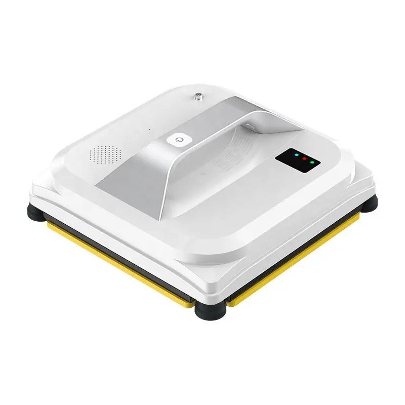 window cleaning robot