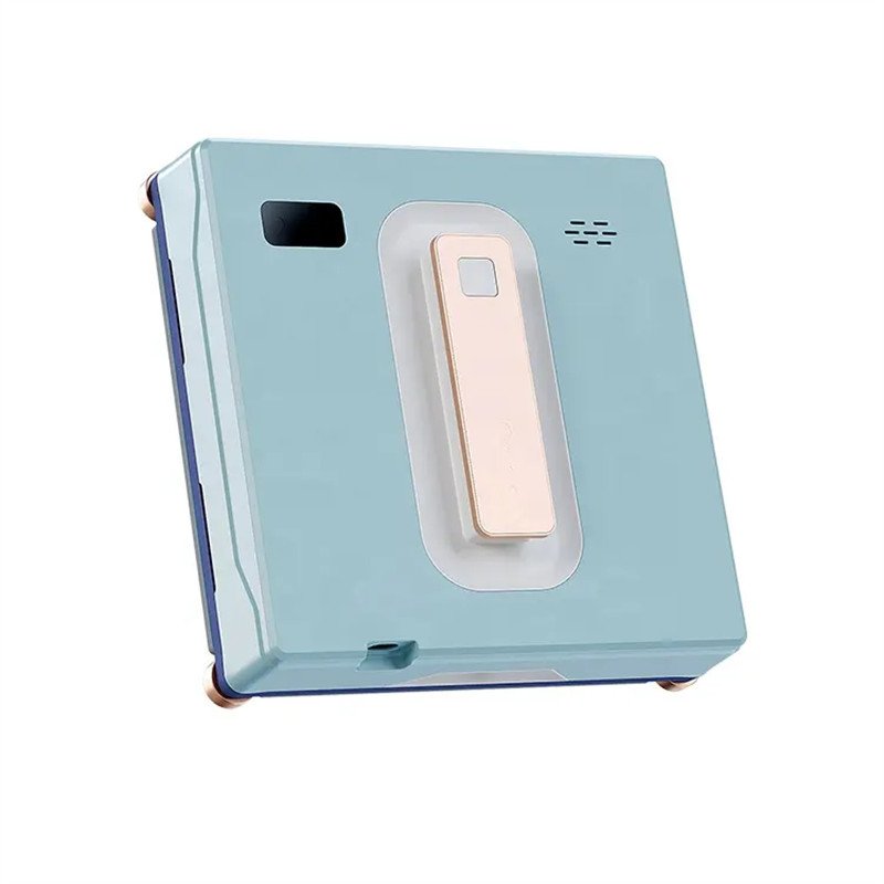 window cleaning robot