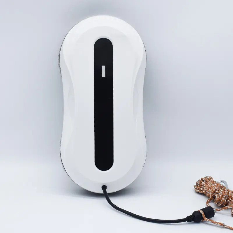 window cleaning robot