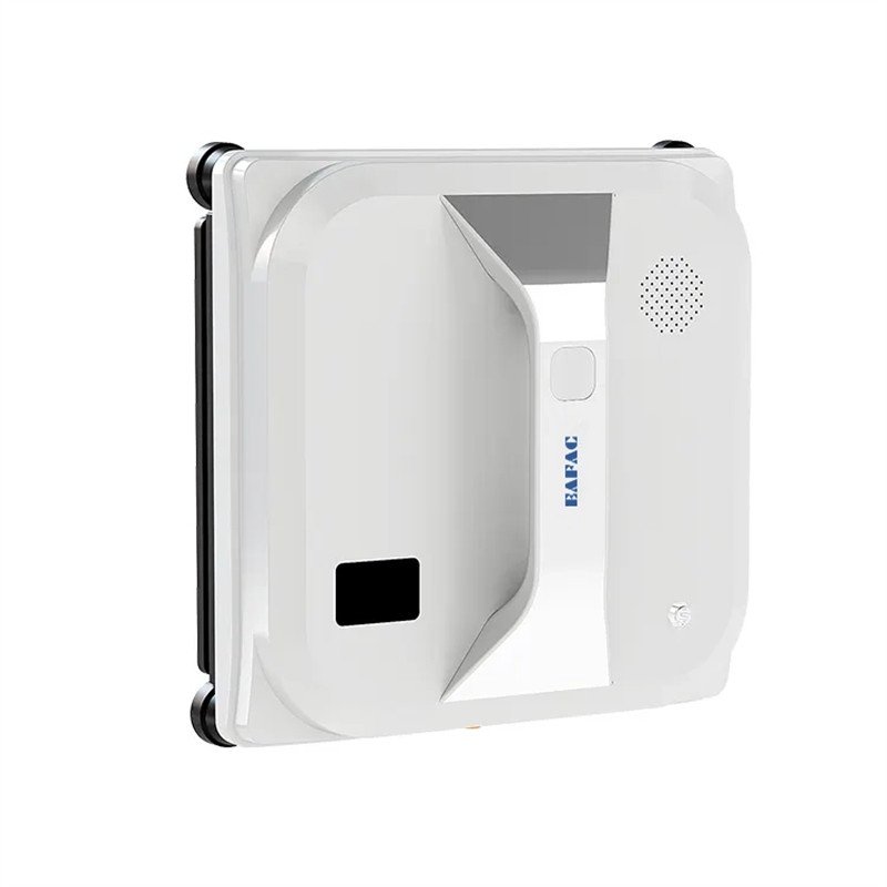 window cleaning robot