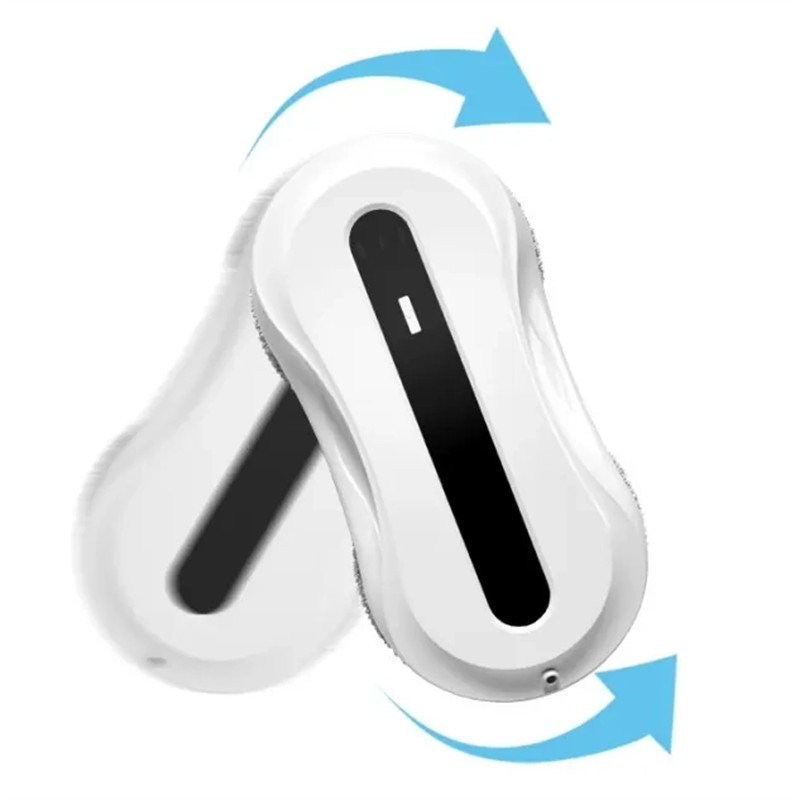 window cleaning robot