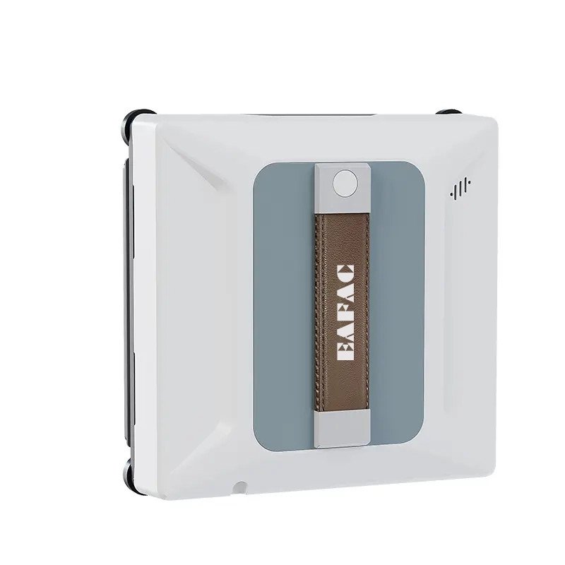 window cleaning robot