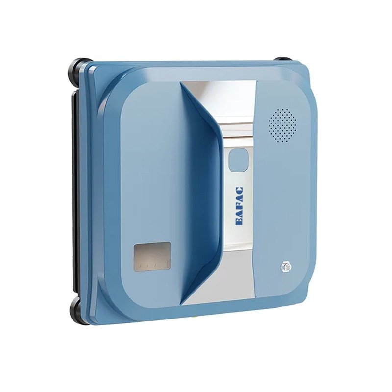 window cleaning robot