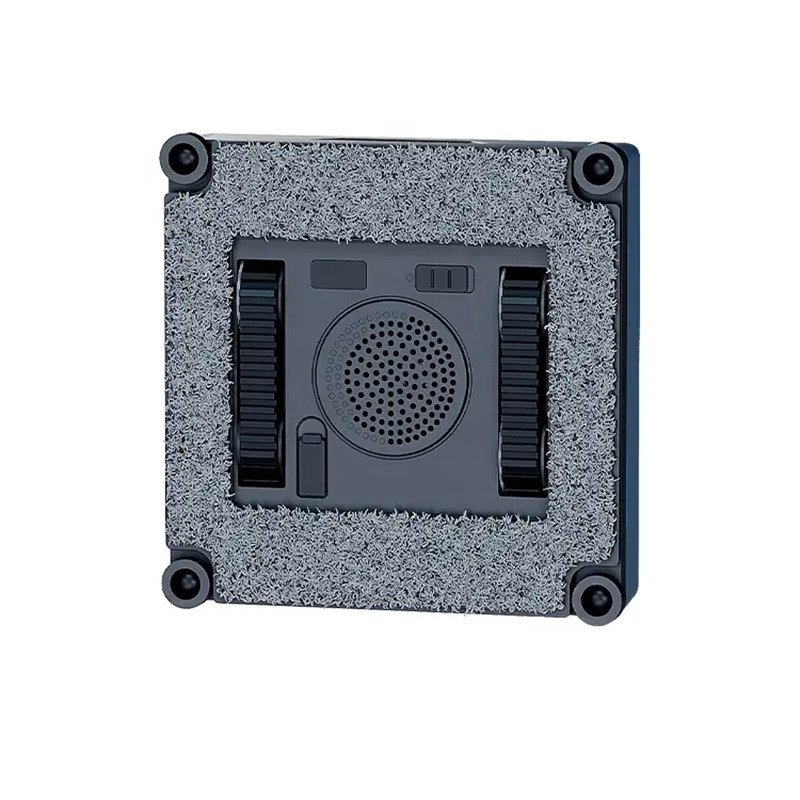 window cleaning robot