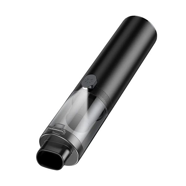 handheld vacuum cleaner