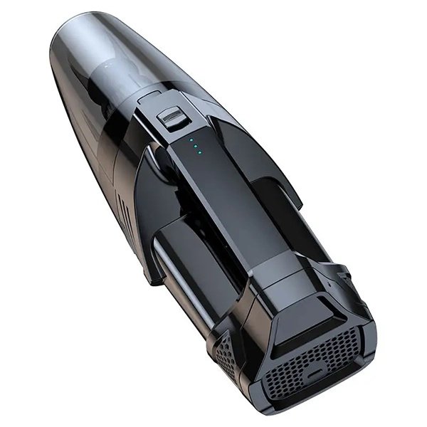 handheld vacuum cleaner