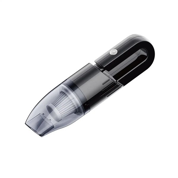 handheld vacuum cleaner