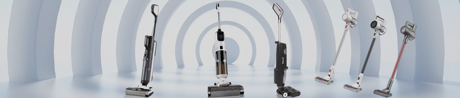 wet dry vacuum cleaner