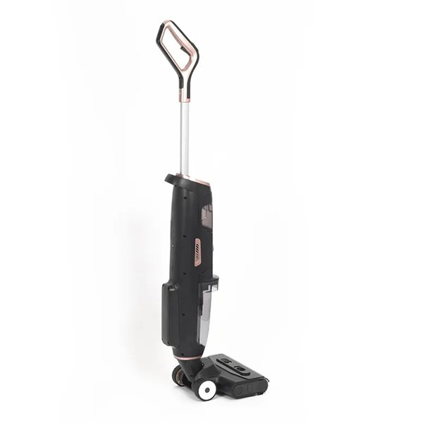wet dry vacuum cleaner