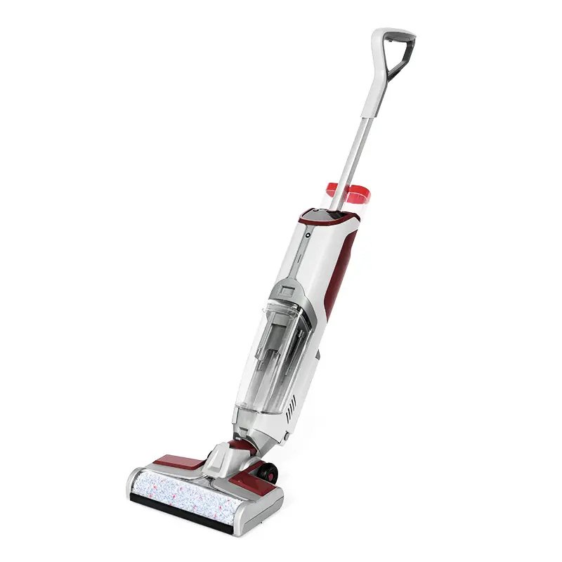 wet dry vacuum cleaner