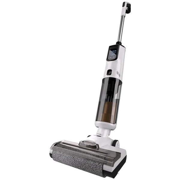 wet dry vacuum cleaner
