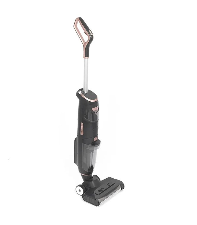 wet dry vacuum cleaner