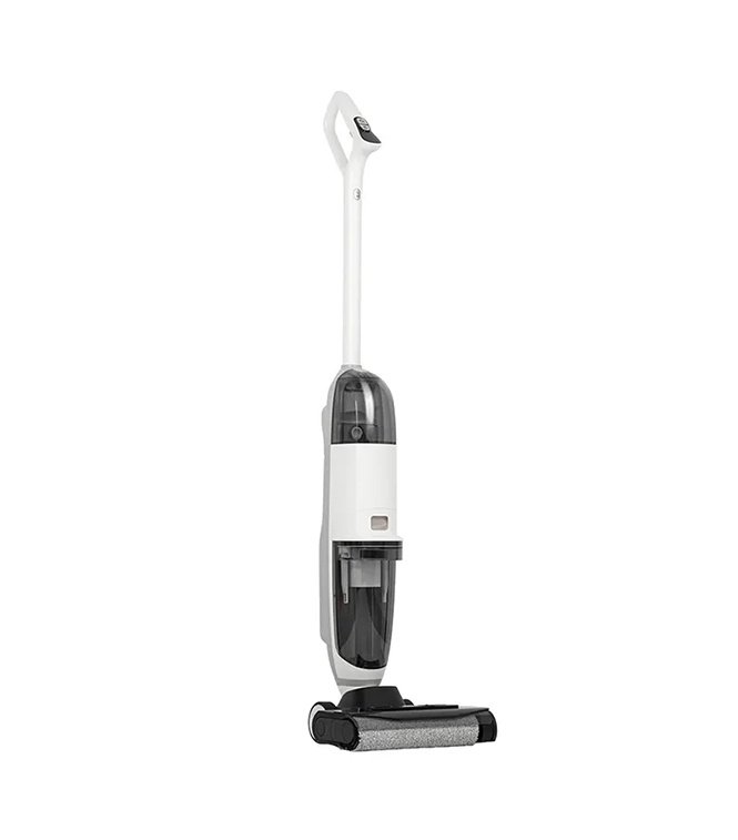 wet dry vacuum cleaner