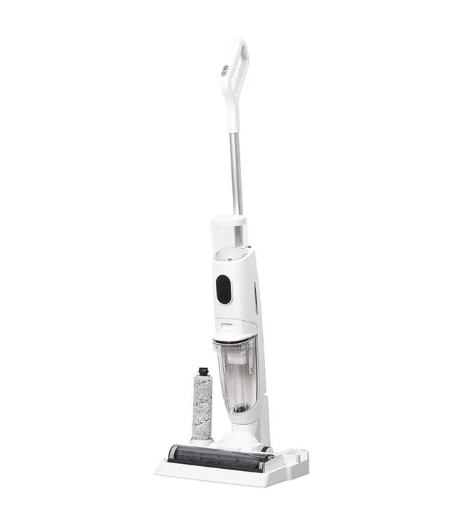 wet dry vacuum cleaner