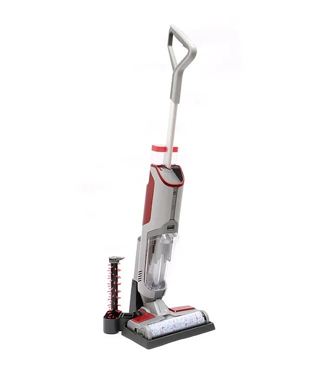 wet dry vacuum cleaner