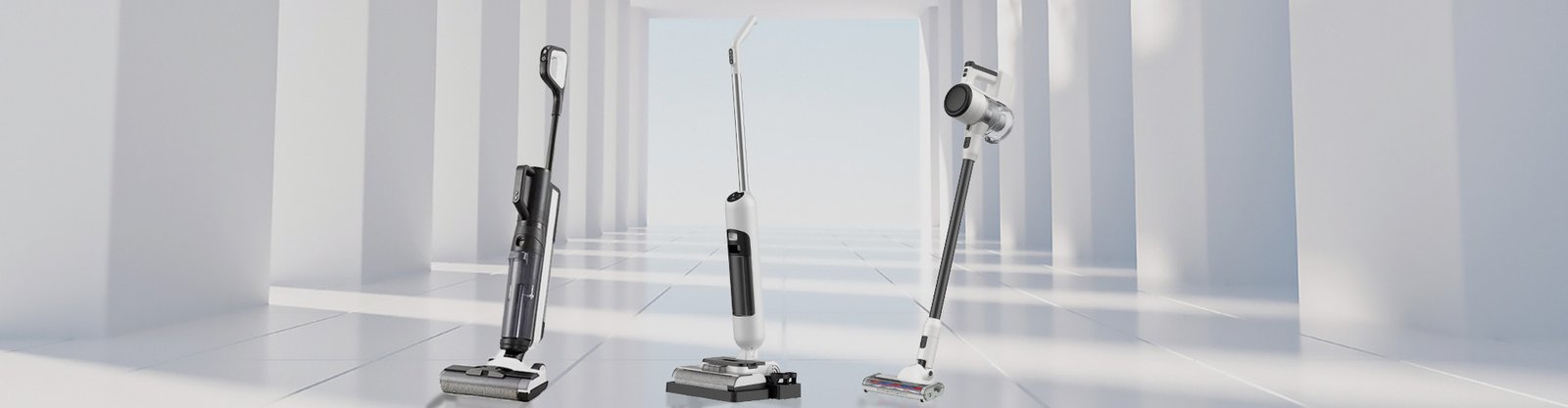 wet dry vacuum cleaner manufacturer