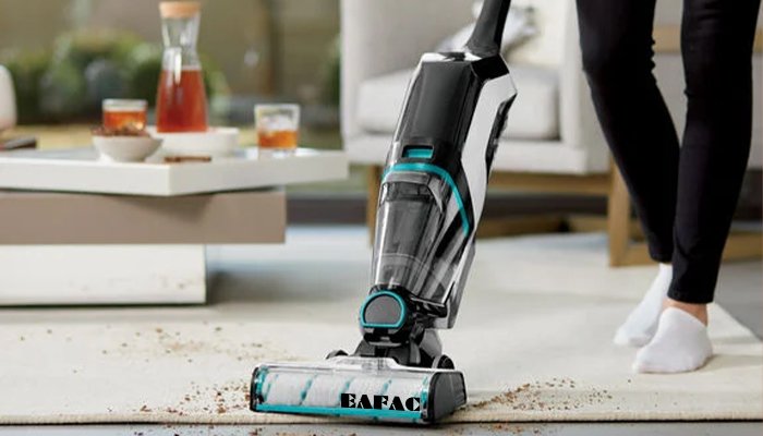 are wet dry vacuum cleaner good