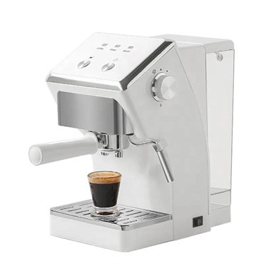 coffee machine
