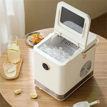ice maker