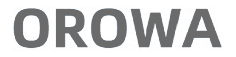 orowa