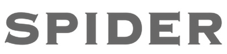 spider