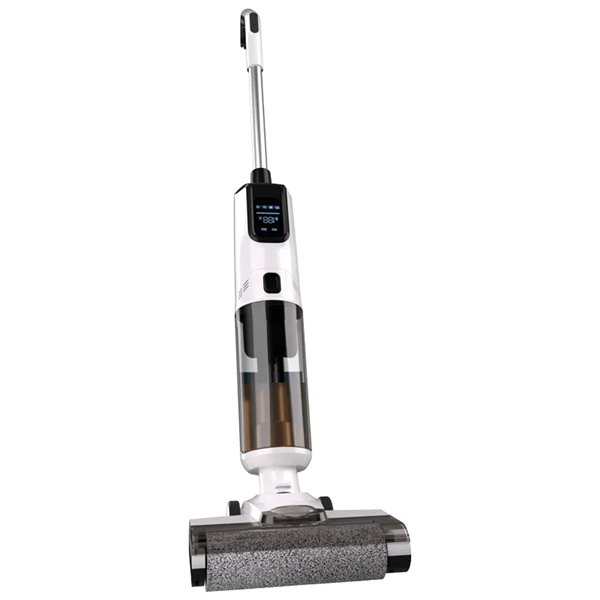 wet dry vacuum cleaner