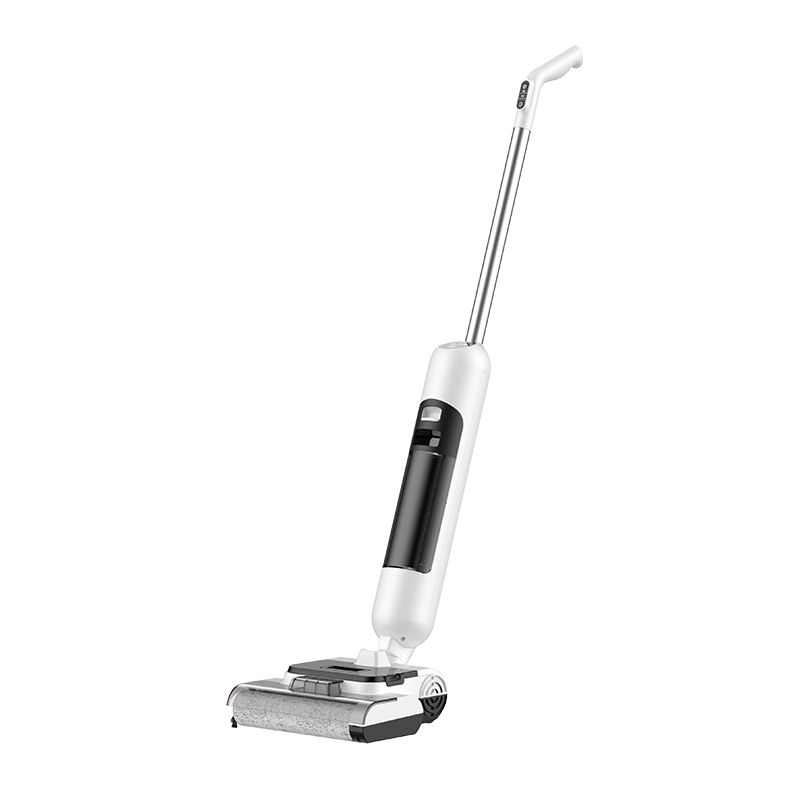wet dry vacuum cleaner