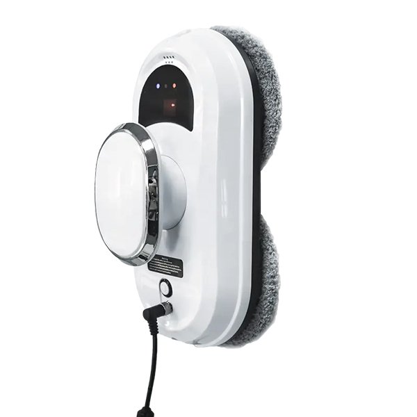 window cleaning robot