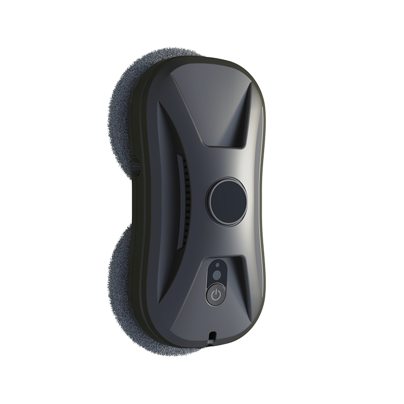 window cleaning robot